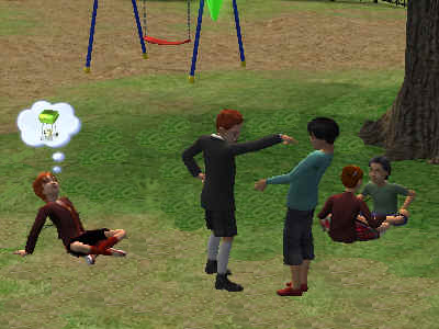 snapshot_eda007fa_4dda3833.jpg