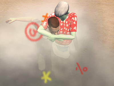 snapshot_0d917b96_ad9a7bd9.jpg